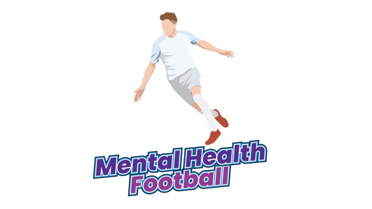 What is Mental Health Football?