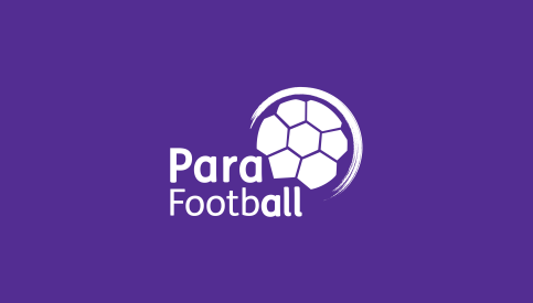 Join the Para Football Executive Committee