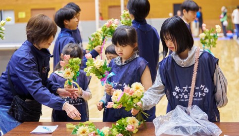 Football Without Barriers: Inside Japan’s Legacy Match 2026