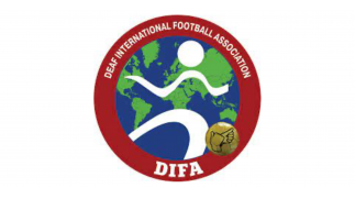 DIFA World Futsal Championships (Veterans)
