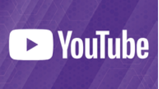 Live Stream