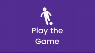 Ways to Play