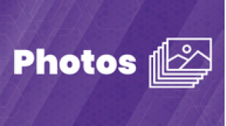 Photos
