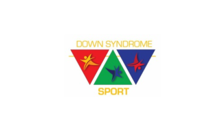 SUDS Open European Championships 2023 - Down Syndrome Futsal