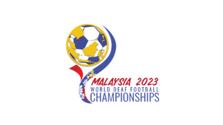 4th World Deaf Football Championships