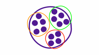 Pan-Disability Football
