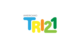American TriGames 2023 - Down Sydrome Futsal