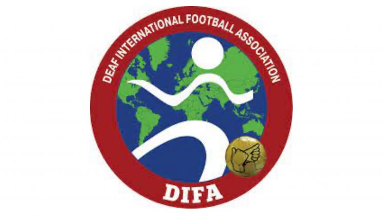 International Federation