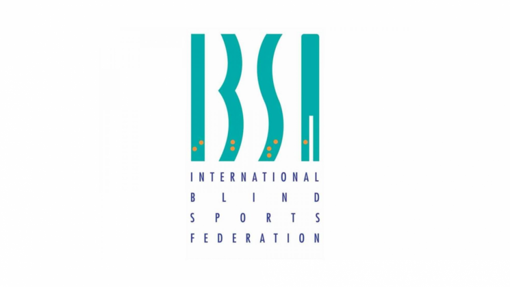 International Federation