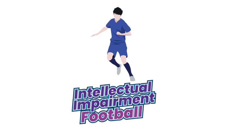 What is Intellectual Impairment Football?