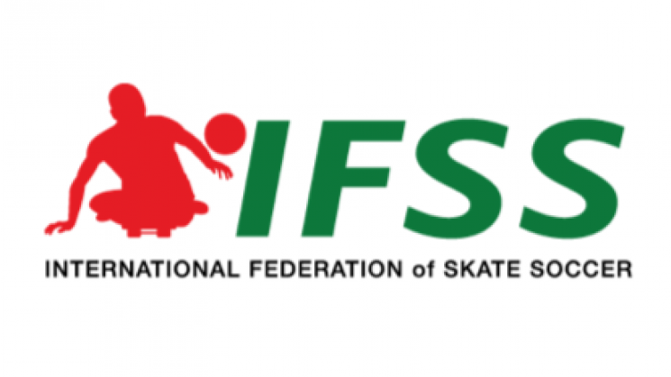 International Federation