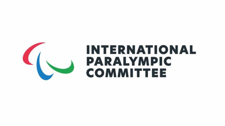 International Paralympic Committee (IPC)