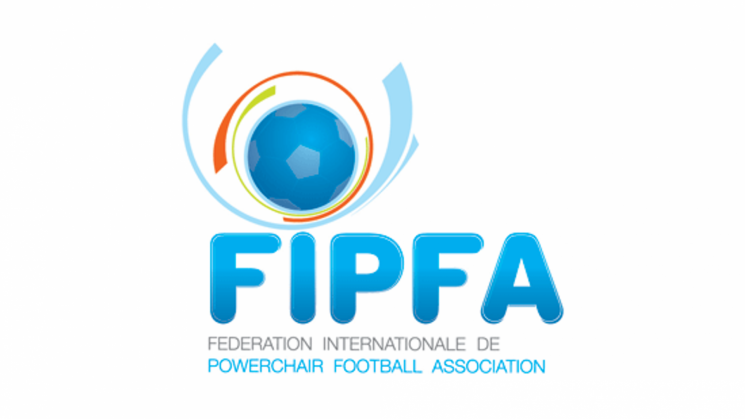 International Federation