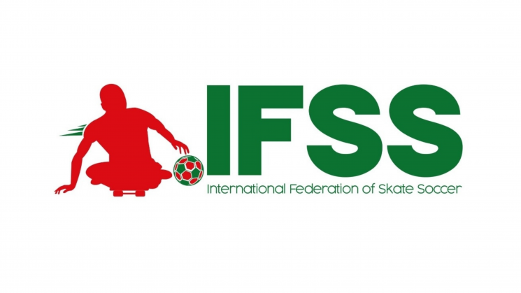 International Federation