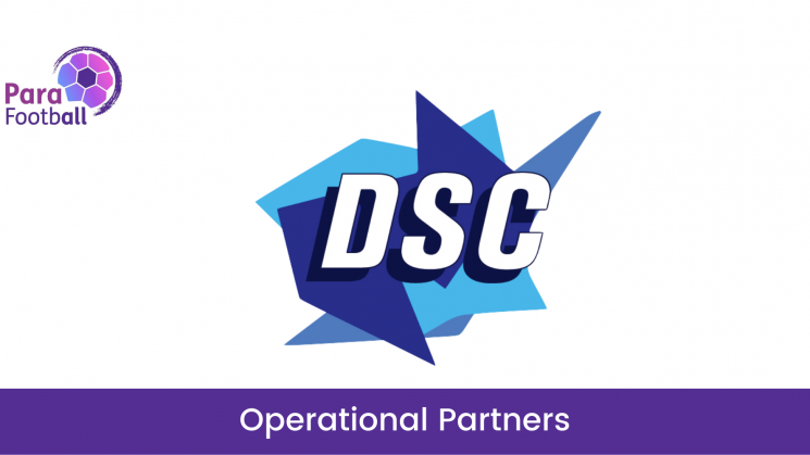 Operational Partners