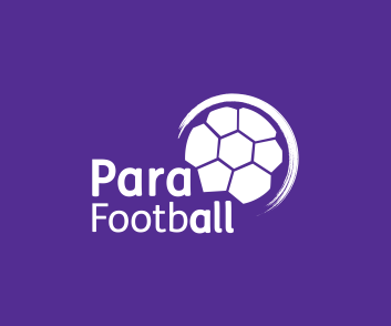 Join the Para Football Executive Committee