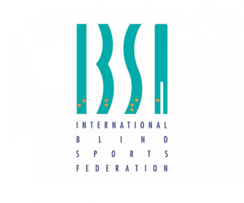 2025 IBSA Blind Football African Championship Division 2