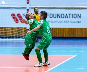 A Milestone for Inclusion and Collaboration