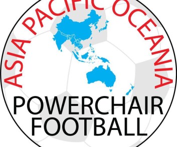 APO Cup
